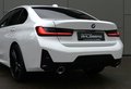 Daumennagel 34 - BMW 318i M SPORT/SHADOW/ WIDES./SCHIEBE./HUD/LED/ACC/AHK