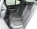 Daumennagel 14 - BMW 318i M SPORT/SHADOW/ WIDES./SCHIEBE./HUD/LED/ACC/AHK