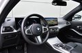 Daumennagel 10 - BMW 318i M SPORT/SHADOW/ WIDES./SCHIEBE./HUD/LED/ACC/AHK