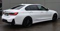 Daumennagel 9 - BMW 318i M SPORT/SHADOW/ WIDES./SCHIEBE./HUD/LED/ACC/AHK