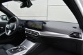 Daumennagel 11 - BMW 318i M SPORT/SHADOW/ WIDES./SCHIEBE./HUD/LED/ACC/AHK