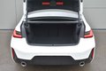 Daumennagel 35 - BMW 318i M SPORT/SHADOW/ WIDES./SCHIEBE./HUD/LED/ACC/AHK