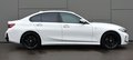 Daumennagel 4 - BMW 318i M SPORT/SHADOW/ WIDES./SCHIEBE./HUD/LED/ACC/AHK