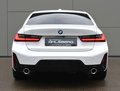 Daumennagel 6 - BMW 318i M SPORT/SHADOW/ WIDES./SCHIEBE./HUD/LED/ACC/AHK