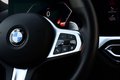 Daumennagel 31 - BMW 318i M SPORT/SHADOW/ WIDES./SCHIEBE./HUD/LED/ACC/AHK