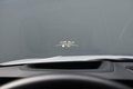 Daumennagel 30 - BMW 318i M SPORT/SHADOW/ WIDES./SCHIEBE./HUD/LED/ACC/AHK