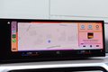 Daumennagel 18 - BMW 318i M SPORT/SHADOW/ WIDES./SCHIEBE./HUD/LED/ACC/AHK
