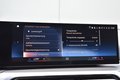 Daumennagel 19 - BMW 318i M SPORT/SHADOW/ WIDES./SCHIEBE./HUD/LED/ACC/AHK