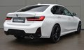Daumennagel 5 - BMW 318i M SPORT/SHADOW/ WIDES./SCHIEBE./HUD/LED/ACC/AHK