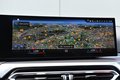 Daumennagel 20 - BMW 318i M SPORT/SHADOW/ WIDES./SCHIEBE./HUD/LED/ACC/AHK