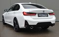 Daumennagel 7 - BMW 318i M SPORT/SHADOW/ WIDES./SCHIEBE./HUD/LED/ACC/AHK