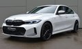Daumennagel 1 - BMW 318i M SPORT/SHADOW/ WIDES./SCHIEBE./HUD/LED/ACC/AHK