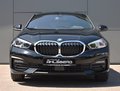 Daumennagel 2 - BMW 118 i SPORT/SHADOW/ H-K/ACC/HUD/MEMORY/PANO/M-LENKRAD