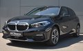 Daumennagel 1 - BMW 118 i SPORT/SHADOW/ H-K/ACC/HUD/MEMORY/PANO/M-LENKRAD