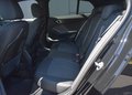 Daumennagel 19 - BMW 118 i SPORT/SHADOW/ H-K/ACC/HUD/MEMORY/PANO/M-LENKRAD