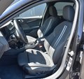 Daumennagel 10 - BMW 118 i SPORT/SHADOW/ H-K/ACC/HUD/MEMORY/PANO/M-LENKRAD