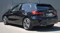 Daumennagel 8 - BMW 118 i SPORT/SHADOW/ H-K/ACC/HUD/MEMORY/PANO/M-LENKRAD