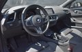 Daumennagel 12 - BMW 118 i SPORT/SHADOW/ H-K/ACC/HUD/MEMORY/PANO/M-LENKRAD
