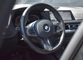 Daumennagel 11 - BMW 118 i SPORT/SHADOW/ H-K/ACC/HUD/MEMORY/PANO/M-LENKRAD