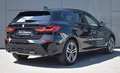 Daumennagel 6 - BMW 118 i SPORT/SHADOW/ H-K/ACC/HUD/MEMORY/PANO/M-LENKRAD