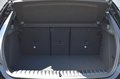 Daumennagel 32 - BMW 118 i SPORT/SHADOW/ H-K/ACC/HUD/MEMORY/PANO/M-LENKRAD