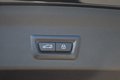Daumennagel 31 - BMW 118 i SPORT/SHADOW/ H-K/ACC/HUD/MEMORY/PANO/M-LENKRAD