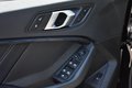 Daumennagel 20 - BMW 118 i SPORT/SHADOW/ H-K/ACC/HUD/MEMORY/PANO/M-LENKRAD