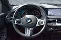 Daumennagel 15 - BMW 118 i SPORT/SHADOW/ H-K/ACC/HUD/MEMORY/PANO/M-LENKRAD
