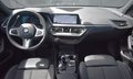 Daumennagel 14 - BMW 118 i SPORT/SHADOW/ H-K/ACC/HUD/MEMORY/PANO/M-LENKRAD