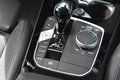 Daumennagel 21 - BMW 118 i SPORT/SHADOW/ H-K/ACC/HUD/MEMORY/PANO/M-LENKRAD