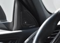 Daumennagel 22 - BMW 118 i SPORT/SHADOW/ H-K/ACC/HUD/MEMORY/PANO/M-LENKRAD
