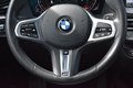 Daumennagel 13 - BMW 118 i SPORT/SHADOW/ H-K/ACC/HUD/MEMORY/PANO/M-LENKRAD