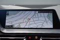Daumennagel 25 - BMW 118 i SPORT/SHADOW/ H-K/ACC/HUD/MEMORY/PANO/M-LENKRAD