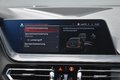 Daumennagel 26 - BMW 118 i SPORT/SHADOW/ H-K/ACC/HUD/MEMORY/PANO/M-LENKRAD