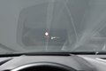Daumennagel 23 - BMW 118 i SPORT/SHADOW/ H-K/ACC/HUD/MEMORY/PANO/M-LENKRAD