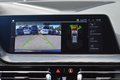 Daumennagel 27 - BMW 118 i SPORT/SHADOW/ H-K/ACC/HUD/MEMORY/PANO/M-LENKRAD