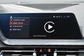 Daumennagel 28 - BMW 118 i SPORT/SHADOW/ H-K/ACC/HUD/MEMORY/PANO/M-LENKRAD