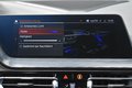 Daumennagel 29 - BMW 118 i SPORT/SHADOW/ H-K/ACC/HUD/MEMORY/PANO/M-LENKRAD
