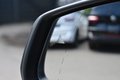 Daumennagel 30 - BMW 118 i SPORT/SHADOW/ H-K/ACC/HUD/MEMORY/PANO/M-LENKRAD