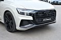 Thumbnail 9 - Audi Q8 S-Line Pano 23 Zoll 360°/HD Matrix/Massa./HUD/BQ