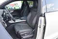 Thumbnail 14 - Audi Q8 S-Line Pano 23 Zoll 360°/HD Matrix/Massa./HUD/BQ