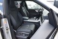 Thumbnail 13 - Audi Q8 S-Line Pano 23 Zoll 360°/HD Matrix/Massa./HUD/BQ
