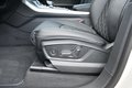 Thumbnail 21 - Audi Q8 S-Line Pano 23 Zoll 360°/HD Matrix/Massa./HUD/BQ