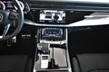 Thumbnail 16 - Audi Q8 S-Line Pano 23 Zoll 360°/HD Matrix/Massa./HUD/BQ