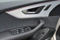 Thumbnail 20 - Audi Q8 S-Line Pano 23 Zoll 360°/HD Matrix/Massa./HUD/BQ