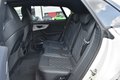 Thumbnail 15 - Audi Q8 S-Line Pano 23 Zoll 360°/HD Matrix/Massa./HUD/BQ