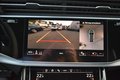 Thumbnail 18 - Audi Q8 S-Line Pano 23 Zoll 360°/HD Matrix/Massa./HUD/BQ