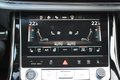 Thumbnail 19 - Audi Q8 S-Line Pano 23 Zoll 360°/HD Matrix/Massa./HUD/BQ
