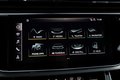 Thumbnail 17 - Audi Q8 S-Line Pano 23 Zoll 360°/HD Matrix/Massa./HUD/BQ