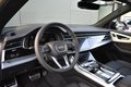 Thumbnail 10 - Audi Q8 S-Line Pano 23 Zoll 360°/HD Matrix/Massa./HUD/BQ